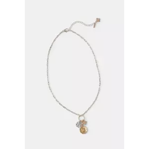 Aldo colier EVGENY 13995083 imagine