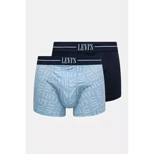 Levi's boxeri 2-pack 37149-1097 imagine