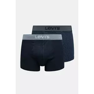 Levi's boxeri 2-pack 37149-1101 imagine