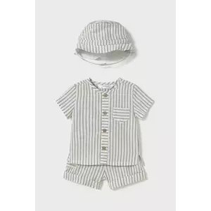 Mayoral Newborn culoarea bej, 1225 imagine