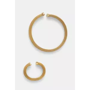 Answear Lab compleu imagine