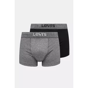 Levi's boxeri 2-pack 37149-1100 imagine