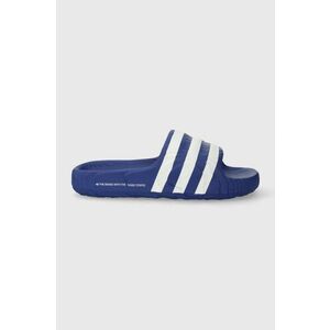 adidas Originals papuci Adilette 22 IF3667 imagine