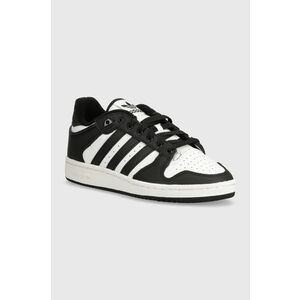 adidas Originals sneakers Centennial RM culoarea negru, IG9110 imagine
