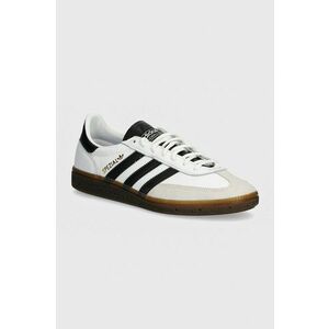 adidas Originals sneakers Handball Spezial culoarea alb, IE3403 imagine