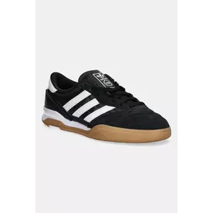 adidas Originals sneakers Mundial FC culoarea negru, JH9494 imagine