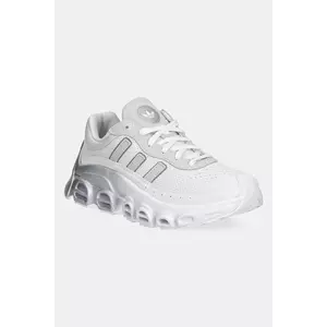 adidas Originals sneakers Adifom Megaride culoarea alb, JP7084 imagine