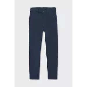 Mayoral jeansi 6527 imagine