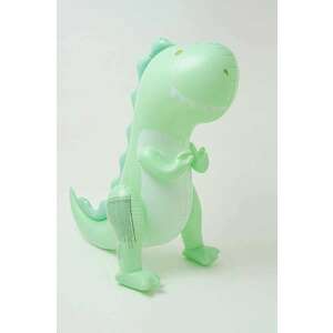SunnyLife aspersor gonflabil Surfing Dino imagine