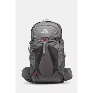 Gregory rucsac Juno 24 femei, culoarea verde, mare, modelator, JUNO.24 imagine