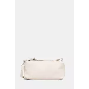 Answear Lab poseta culoarea bej imagine