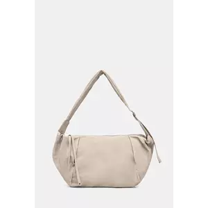 Answear Lab poseta culoarea bej imagine