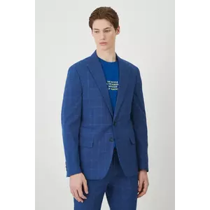 Medicine sacou barbati imagine