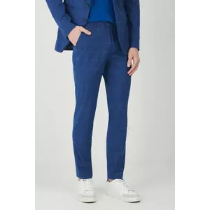 Medicine pantaloni barbati, mulata imagine