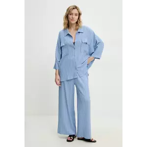 Answear Lab compleu femei imagine