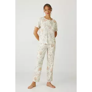 Medicine pijama femei imagine