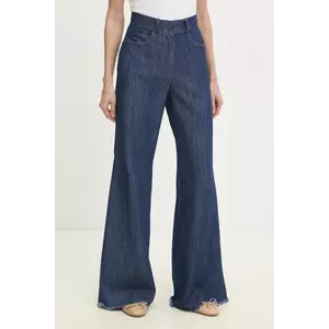 Answear Lab jeans femei imagine