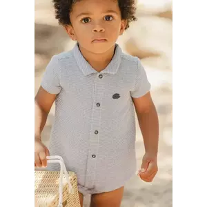 Tartine et Chocolat rampe pentru copii CA33101 imagine