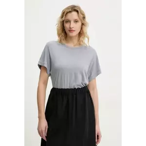 Marc O'Polo tricou femei, 503212151387 imagine