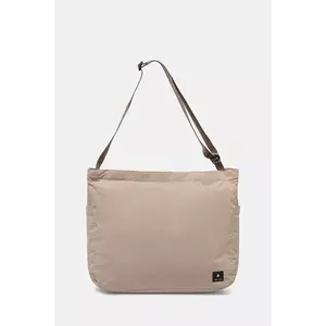 Samsoe Samsoe geanta SALUIS culoarea verde, M25100043 imagine