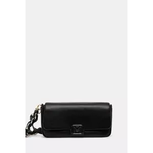 Marella poseta EMILY culoarea negru, 2513511046200 imagine