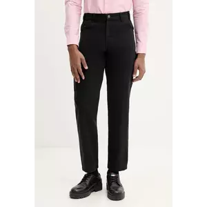 Dickies jeansi barbati DK0A4XIFC401 imagine