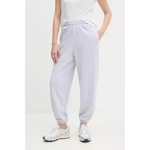 Puma pantaloni de trening femei, neted, 629753 imagine