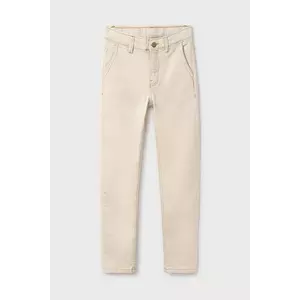 Mayoral jeansi 6527 imagine