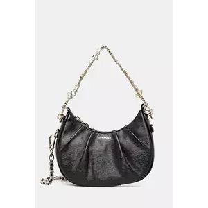 Steve Madden poseta Bfayes-S culoarea negru, SM13001661 imagine