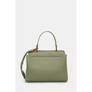 Valentino Bags poseta culoarea verde, VBS8G505 imagine