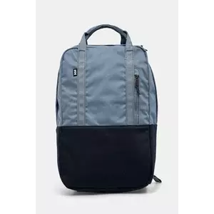 Helly Hansen rucsac mare, neted, 67538 imagine