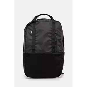 Helly Hansen rucsac culoarea gri, mare, neted, 67538 imagine