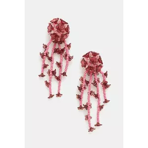 Weekend Max Mara clip on 251575000000000000 imagine