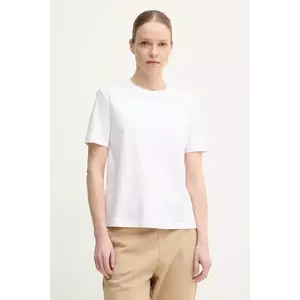 MM tricou femei, culoarea alb, 2516941067600 imagine