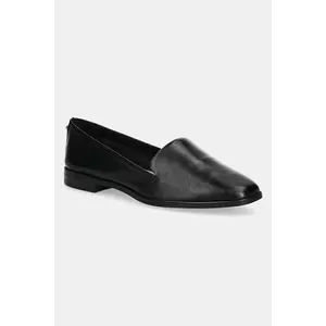 Aldo pantof VEADITH2.0-IN femei, culoarea negru, cu toc plat, 13833794 imagine