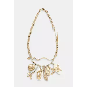 Weekend Max Mara colier 251575000000000000 imagine