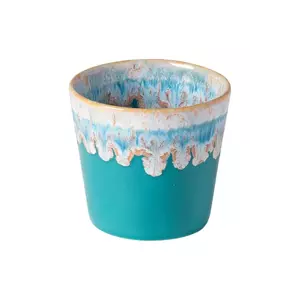 Costa Nova set de cești espresso Lungo 190 ml 6-pack imagine