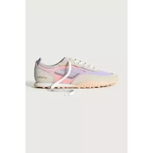 Hoff pantofi SWALLOW femei, 12510004 BIRD imagine