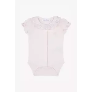 Tartine et Chocolat body bebe CA11040 imagine