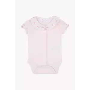 Tartine et Chocolat body bebe CA11030 imagine