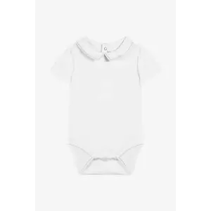 Tartine et Chocolat body bebe CA11071 imagine