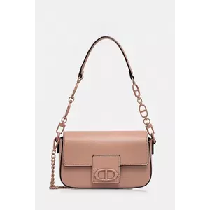 Aldo poseta EXQUISITE culoarea portocaliu, 13933861 imagine