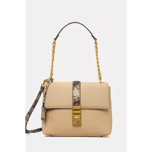 Steve Madden poseta Bpatts-E culoarea bej, SM13001648 imagine