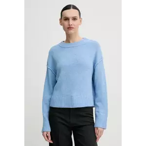 Day Birger et Mikkelsen pulover de lana Ulrikke femei, DAY65243766 imagine