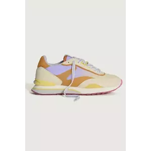 Hoff sneakers OWL femei, 12503006 imagine