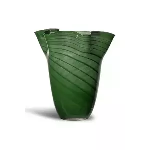 Byon vaza decorativa Tiggy L imagine