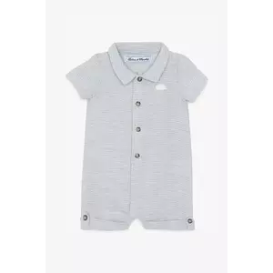 Tartine et Chocolat rampe pentru copii CA33101 imagine