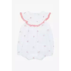 Tartine et Chocolat body din bumbac pentru bebelusi CA33090 imagine