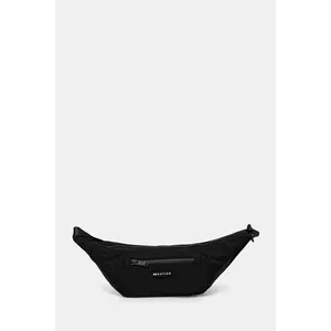 P.E Nation poseta Fundamental culoarea negru, 251A292 imagine