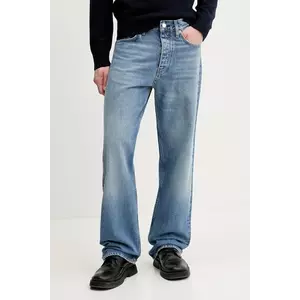 Sunflower jeansi barbati 5117. imagine